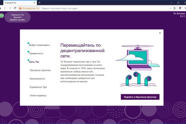 Кракен площадка kr2web in