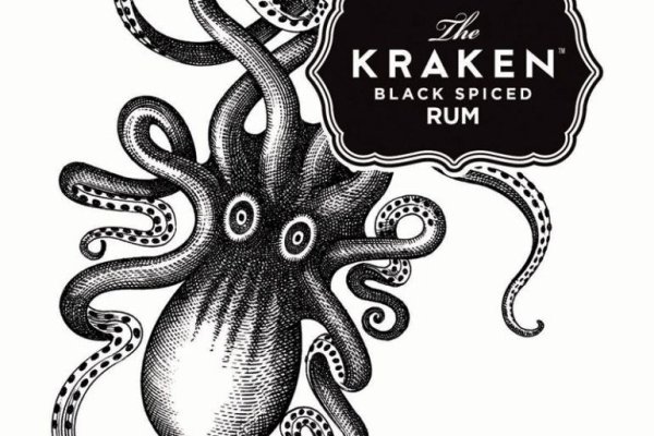 Kraken store