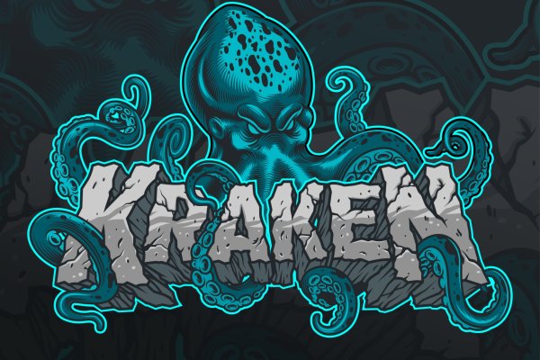 Kraken маркетплейс kraken 11