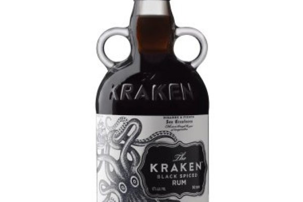 Kraken домен