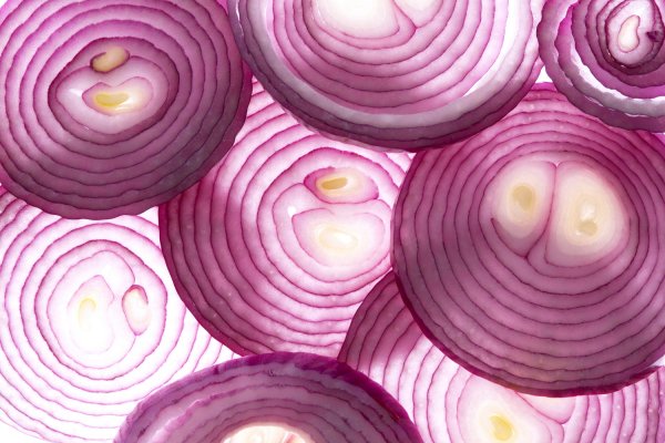 Сайт кракен официальный ссылка onion